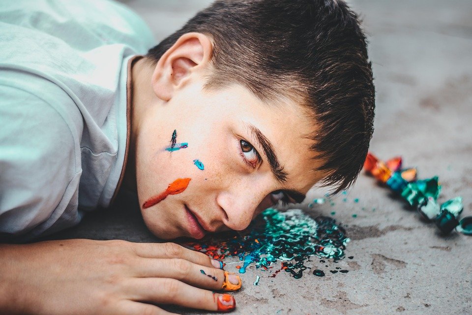 Baju Tshirt Lelaki NFL Retro Collar: Fesyen Terkini.