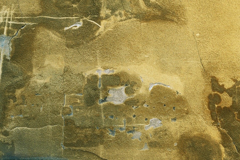 Plester Silikon Parut: Hilangkan Parut Pembedahan Dengan Harga Mampu Milik dan Promosi Menarik