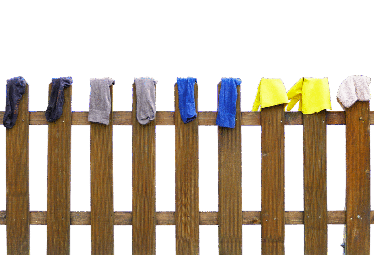 Keropok Lekor Gotel Vakum RM1: Snek Yang Paling Menakjubkan Dengan Pembungkusan Vakum Yang Modern Dan Sangat Bergaya.