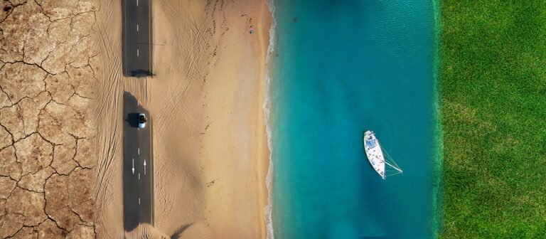 Cadar B.S.B 4-in-1 King Moden Dan Cantik Untuk Dekorasi Bilik Anda.