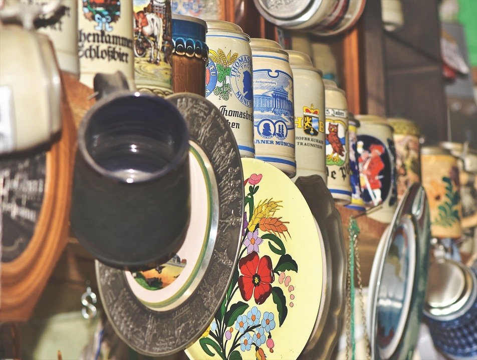 Bekas Pensel Kuromi Terbaik: Pilihan Ramai Ibu Bapa Malaysia.