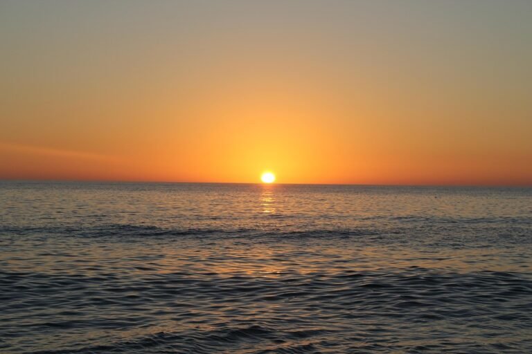 Set Baju Muslimah Zahra Ironless CEY: Baju Muslimah Yang Tidak Lekang Dek Zaman