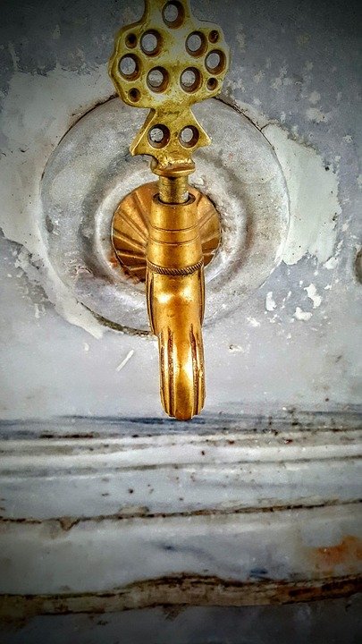 YOVONINE: Earphone Tidur Yang Boleh Dibawa Ke Mana Sahaja