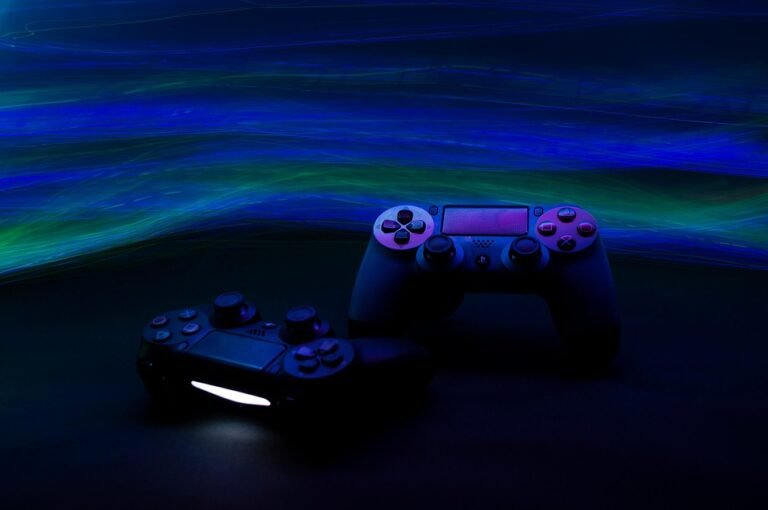 PlayStation 5 Slim: Konsol Game Paling Ditunggu!
