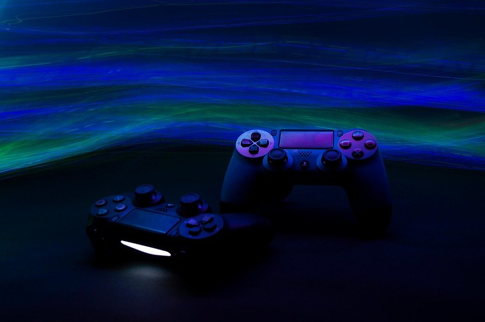 PlayStation 5 Slim: Konsol Game Paling Ditunggu!