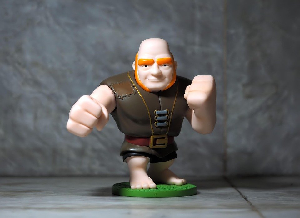 Clashe Palazzo Jeans: Denim Yang Boleh Dibawa Ke Mana Saja.