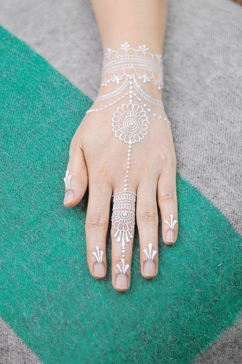 Malay Step: Setiap Pasang Kasut