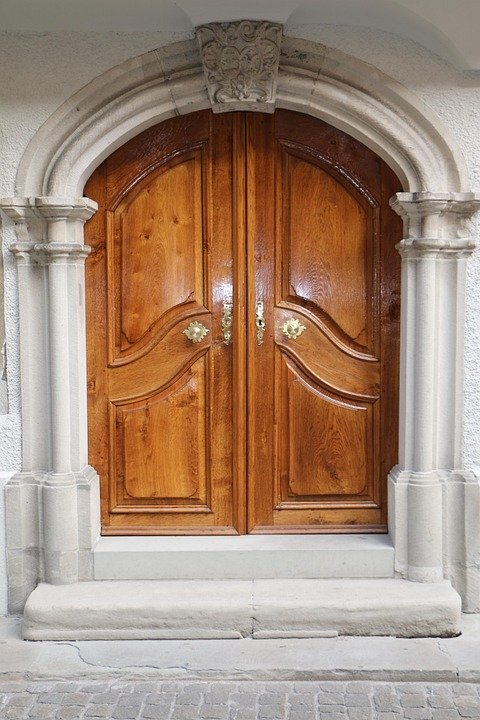 Review Eksklusif: Jersi Custom Nama NFL Yang Mengagumkan.