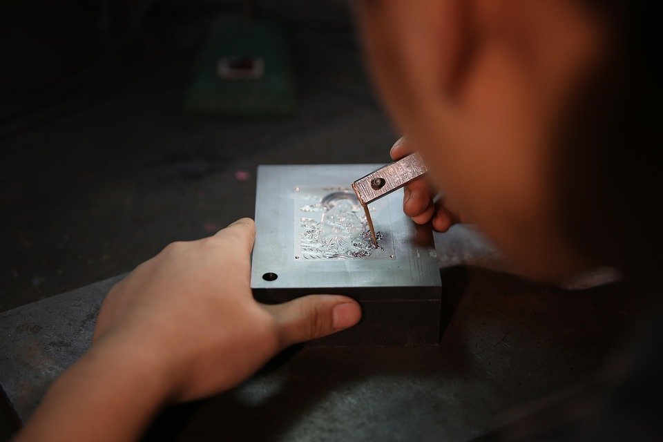 Manfaat Perfume Paradise 10ML Untuk Segarkan Hari Anda