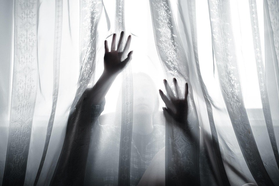 Kingston Pendrive Tulen 64GB: Kualiti Terbukti