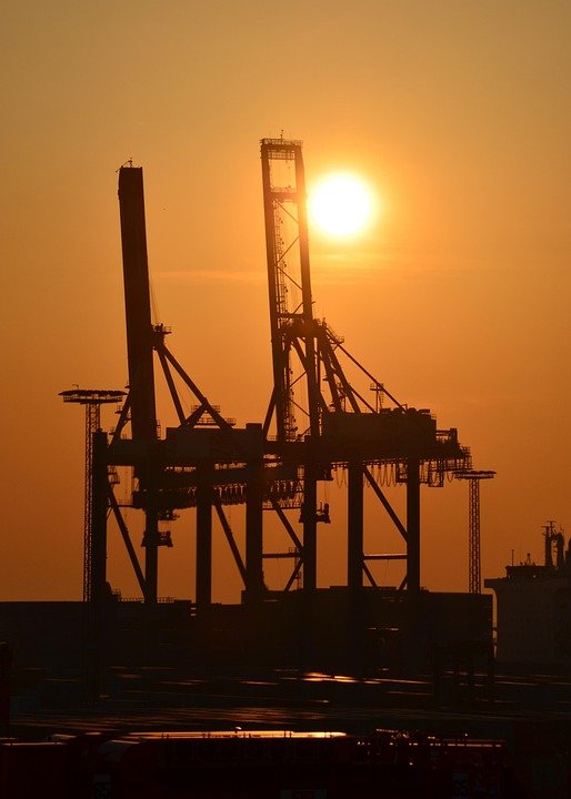 Kesan Tahan Lama Penyembur Kasut AISYAH HOMES Yang Menakjubkan