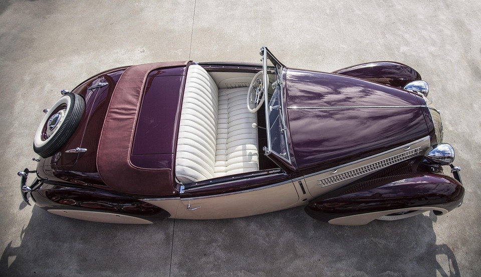 Review Eksklusif: Silicone Scar Sheet Untuk Parut Pembedahan Kecil yang Hampir Tidak Kelihatan