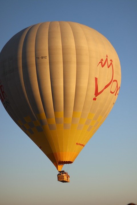 Pengalaman Pakai Perfume Paradise 10ML: Aroma Memikat!