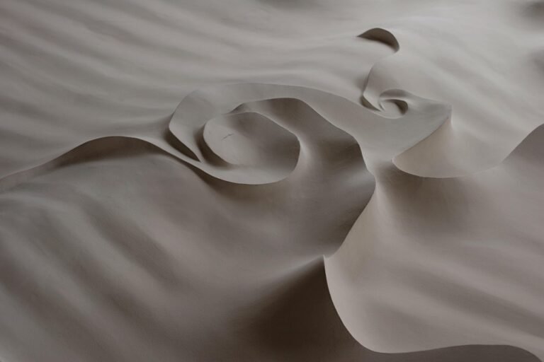 Plester Silikon Parut: Hilangkan Parut Pembedahan Dengan Berkesan dan Tanpa Rasa Tidak Puas Hati