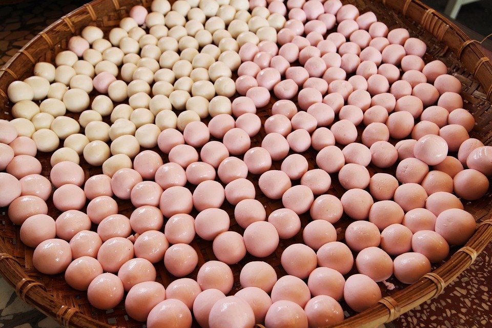 Panduan Mencuci T-shirt ZEKE A0028 Agar Warna Kekal Segar