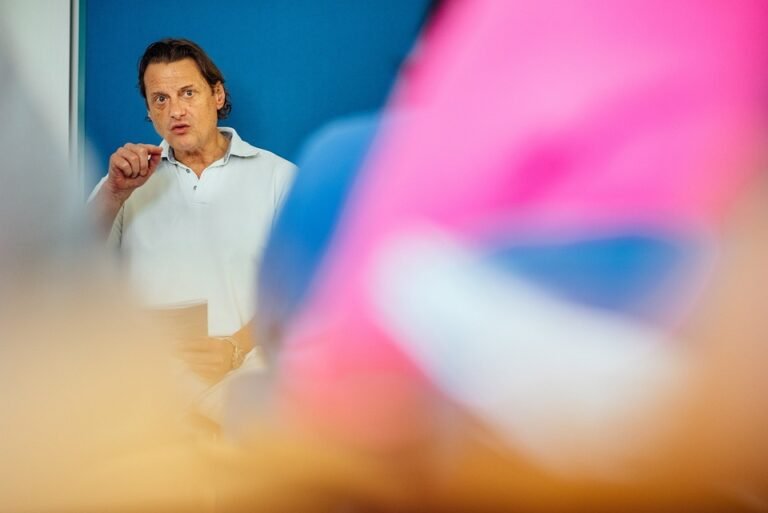 YOVONINE: Jawapan Kepada Tidur Gelisah Anda