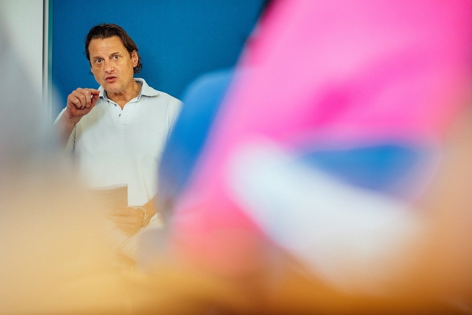 YOVONINE: Jawapan Kepada Tidur Gelisah Anda