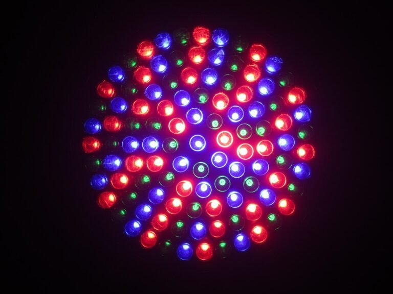 Silicone Scar Sheet: Rawatan Parut Pembedahan Paling Popular di Kalangan Pekerja