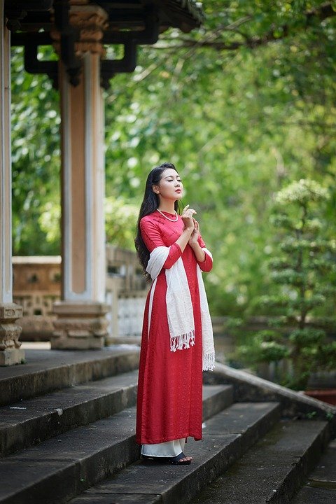 Kuali Masaki Sarang Lebah: Bukan Hanya Kuali