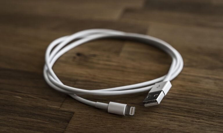 Kingston USB 3.1 Pendrive: Revolusi Storaj Data Peribadi