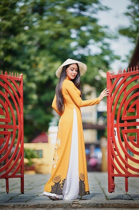 Kuali Masaki Honeycomb: Buat Masakan Rumah Anda Setaraf Chef.