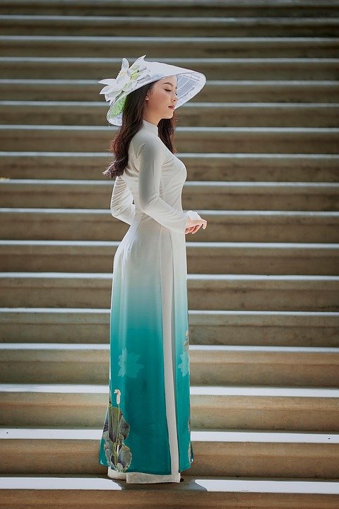 Kuali Masaki Sarang Lebah: Dari Dapur Ke Hati.