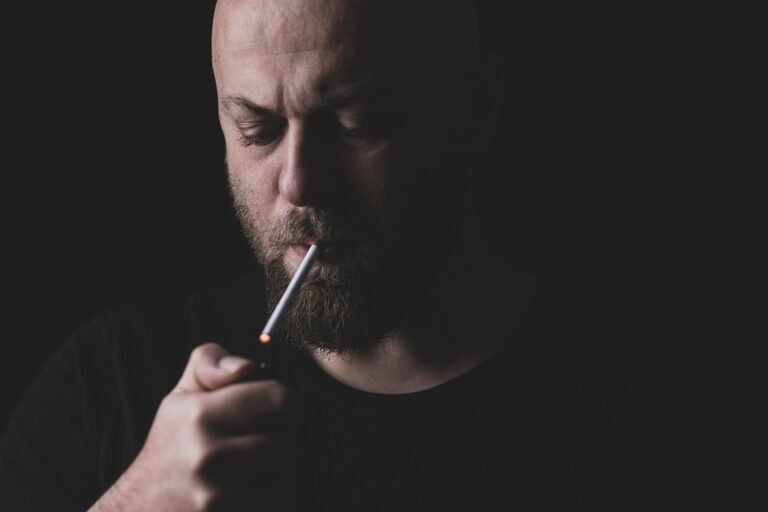 Kasut Lelaki Martin Trendy: Buat Anda Nampak Lebih Maskulin