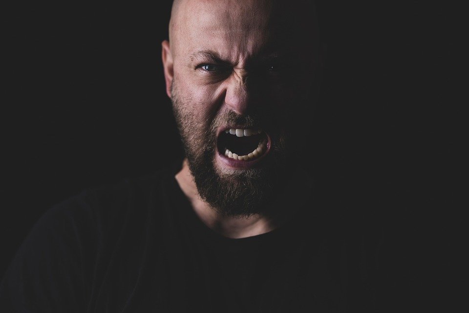 Fesyen But Lelaki Terbaik: But Martin Lelaki Yang Berbaloi