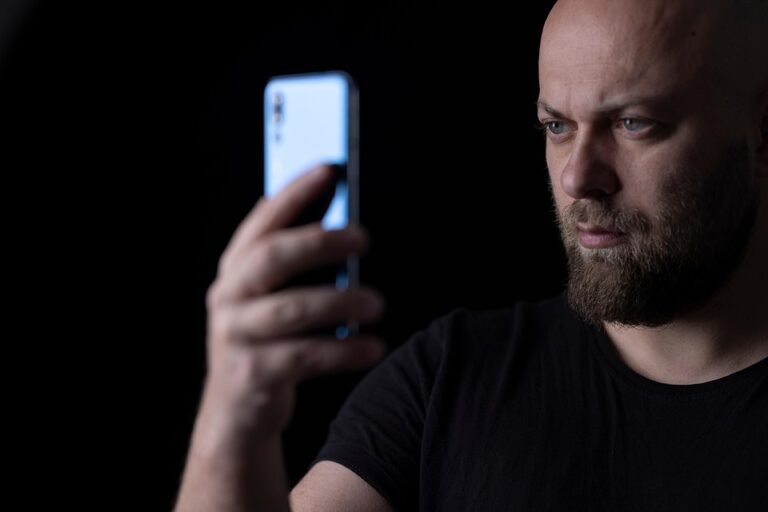 Kasut Lelaki Pure Black: Pilihan Gaya Untuk Setiap Majlis