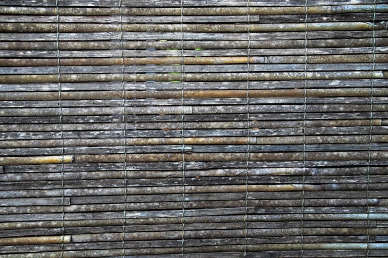 Pembayang Mata Julydoll Mudah Diblend Untuk Pemula.