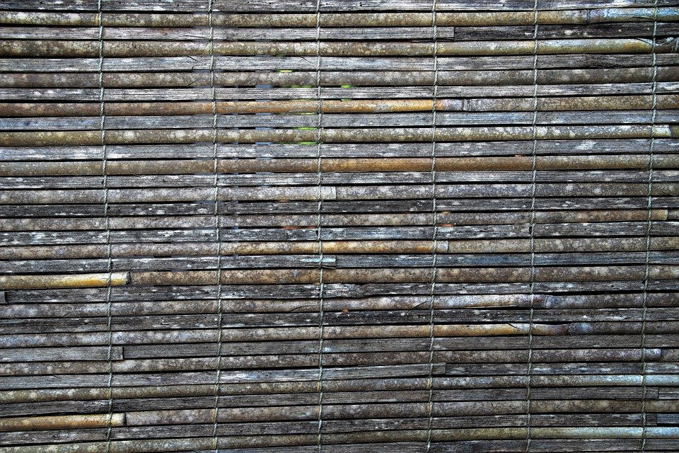 Pembayang Mata Julydoll Mudah Diblend Untuk Pemula.