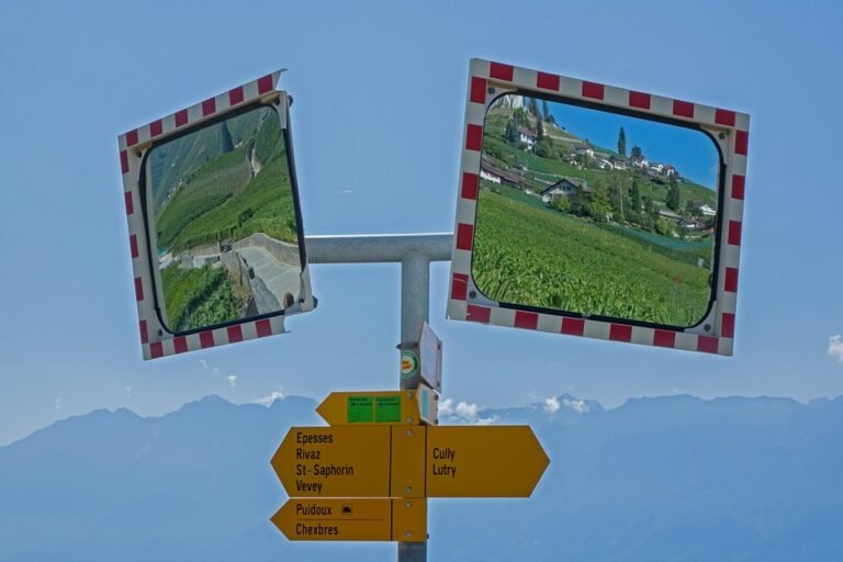 Panduan Pemilihan Printer Thermal Bluetooth A6 Terbaik Di Malaysia