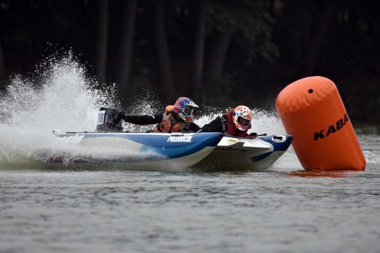 Boya Emas: Lambang Kemewahan dan Kejayaan