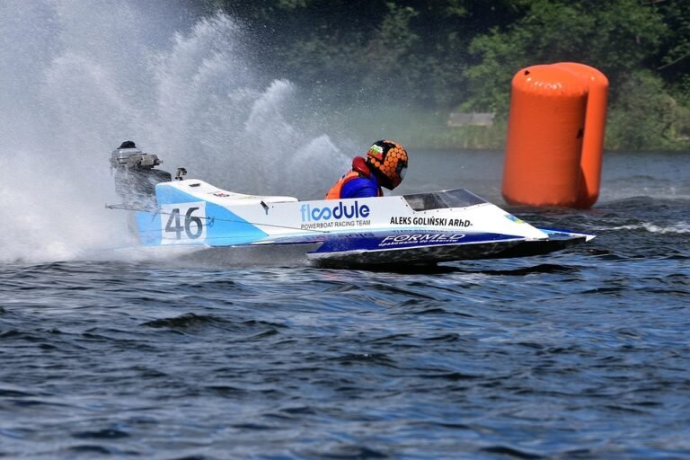 Boya Emas: Perfume Mewah Buat Anda Nampak Lebih Eksklusif