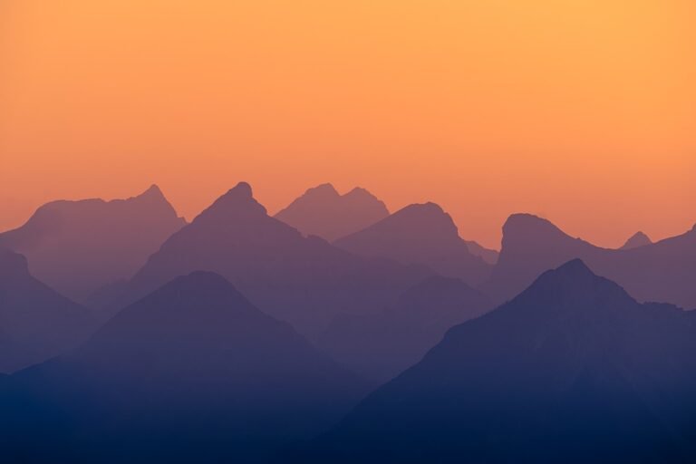 Jersi Viral Tiktok Unisex: Gaya Anda