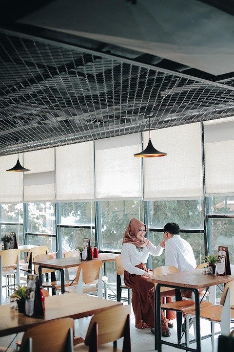 Review Mesra Pengguna: TIMOZIA A6 Thermal Printer