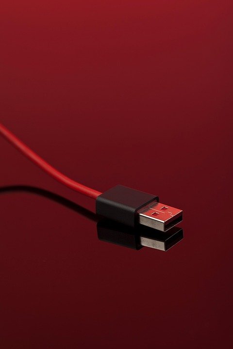Kingston USB 3.1 Pendrive: Teknologi Terkini di Tangan Anda