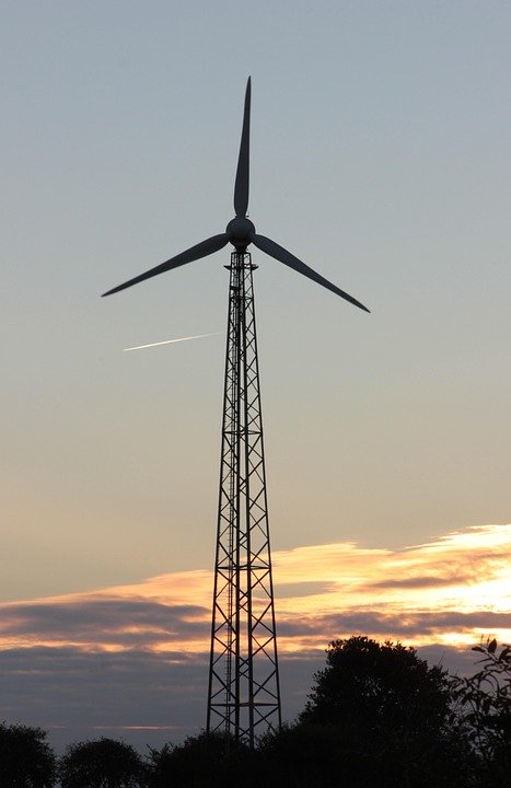 Semburan Kasut AISYAH HOMES: Rahsia Kaki Tanpa Bau Busuk