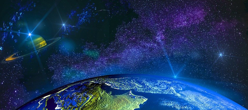 Keropok Lekor Gotel Vakum RM1: Snek Yang Akan Membuat Anda Teruja Setiap Kali Membuka Pembungkusnya Dan Menikmatinya Dengan Gembira.