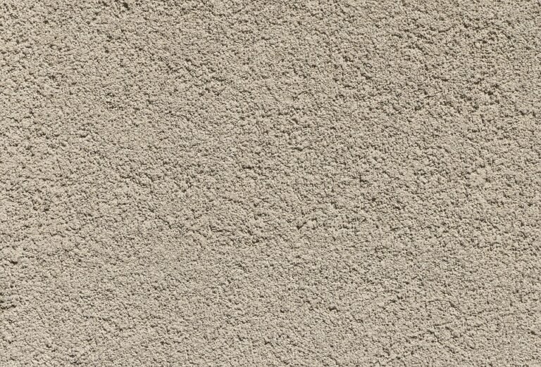 Plester Silikon Untuk Parut Pembedahan: Pilihan Yang Menakjubkan Untuk Hasil Yang Menakjubkan