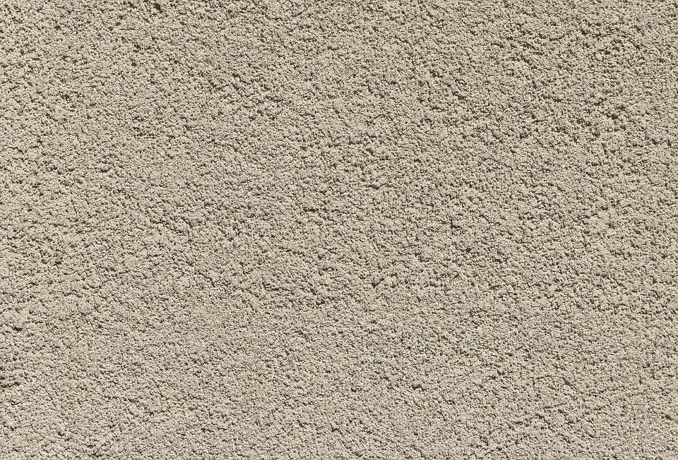 Plester Silikon Untuk Parut Pembedahan: Pilihan Yang Menakjubkan Untuk Hasil Yang Menakjubkan