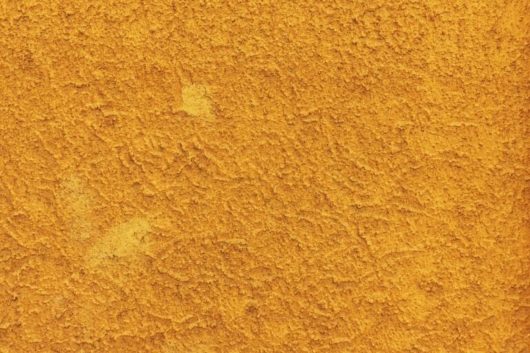 Plester Silikon Parut: Hilangkan Parut Pembedahan Dengan Pantas dan Tanpa Rasa Gatal