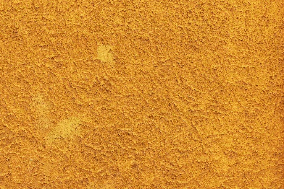 Plester Silikon Parut: Hilangkan Parut Pembedahan Dengan Pantas dan Tanpa Rasa Gatal