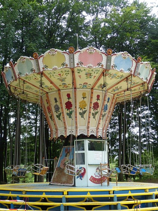 Promosi Istimewa PS5 Slim 1TB: Cepat Dapatkan!