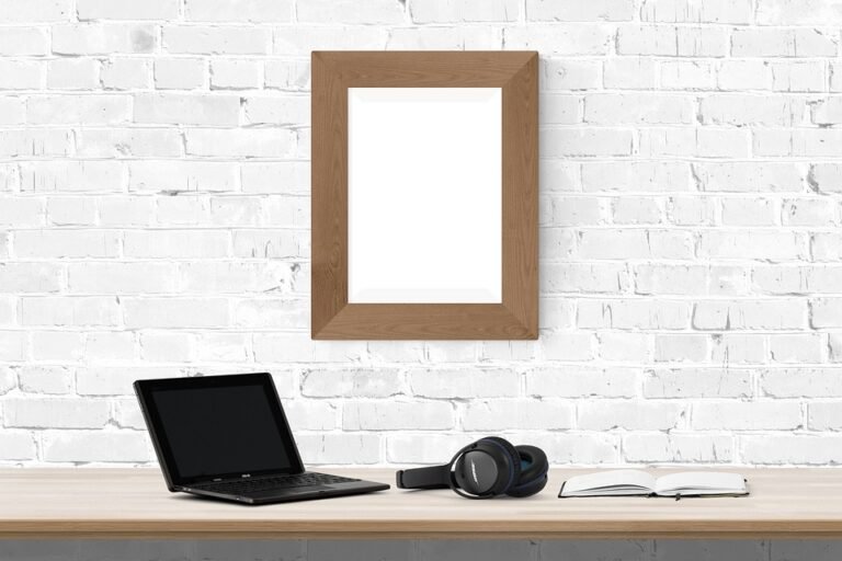 Headphone YOVONINE: Tidur Tanpa Perlu Tanggalkan