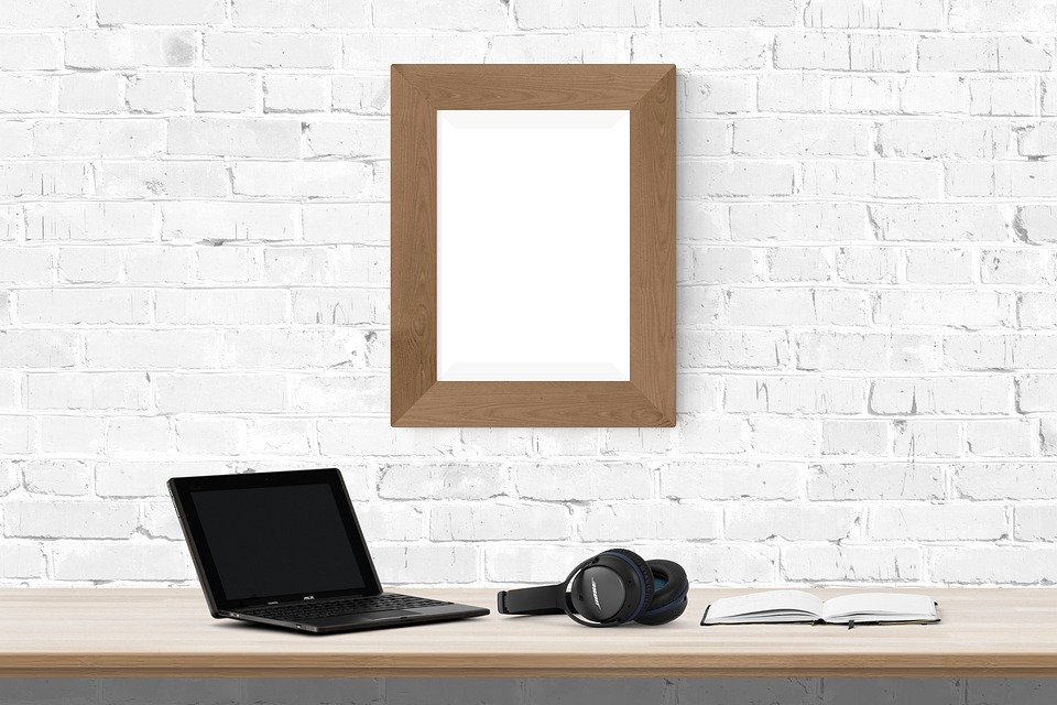 Headphone YOVONINE: Tidur Tanpa Perlu Tanggalkan