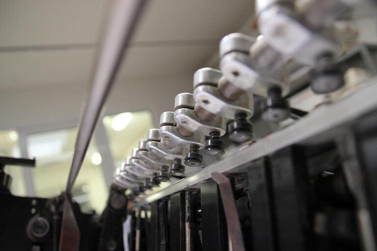 TIMOZIA A6: Cetak Barcode Dengan Ketepatan Tinggi