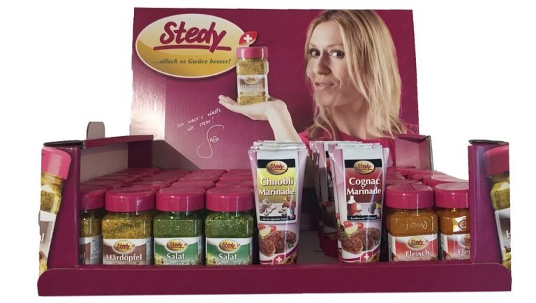 Promo Murah Jersi NFL Original: Kualiti Terbaik Menanti.