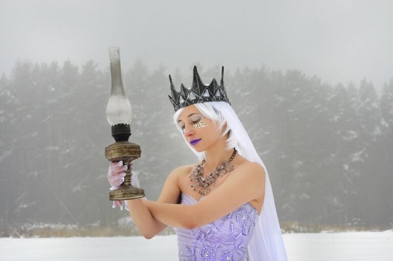 Cadar Queen 4in1: Jadikan Bilik Tidur Anda Lebih Istimewa Dengan Sentuhan MUJI