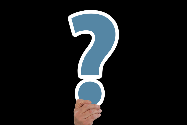 TIMOZIA A6: Solusi Cetakan Penghantaran All-in-One